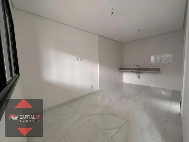 Casa / Sobrado para Venda em São Paulo/SP Parque Paulistano 2 Quartos