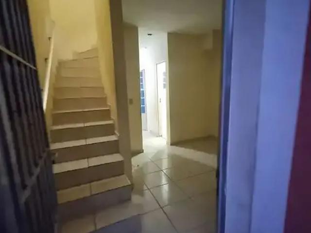 Casa / Sobrado para Venda em São Paulo/SP Parque Paulistano 2 Quartos