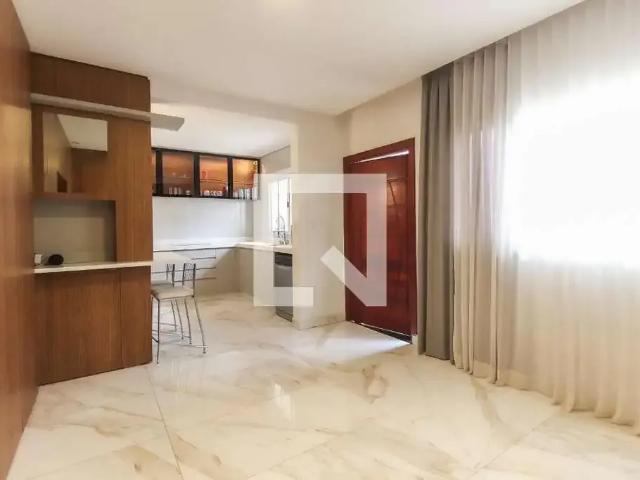 Casa / Sobrado para Venda em São Paulo/SP Parque Paulistano 2 Quartos