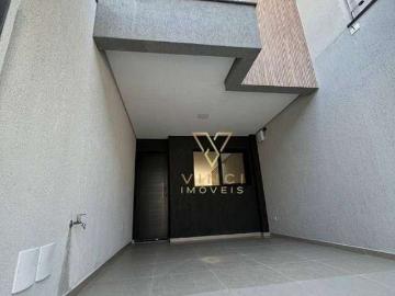 Casa / Sobrado para Venda em São Paulo/SP Parque Paulistano 2 Quartos