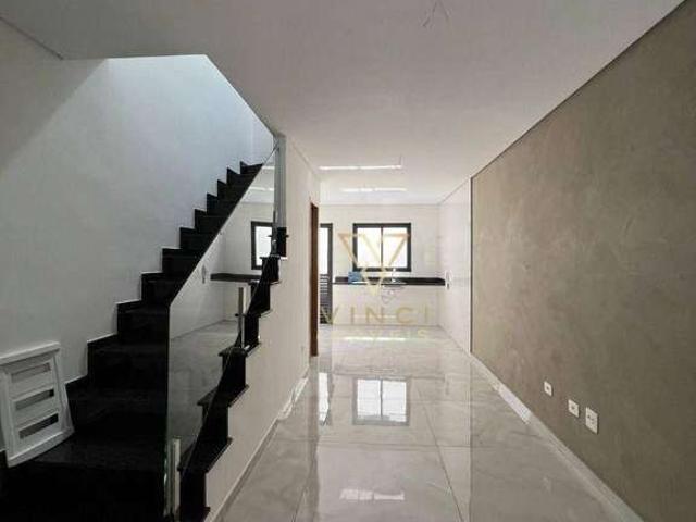 Casa / Sobrado para Venda em São Paulo/SP Parque Paulistano 2 Quartos