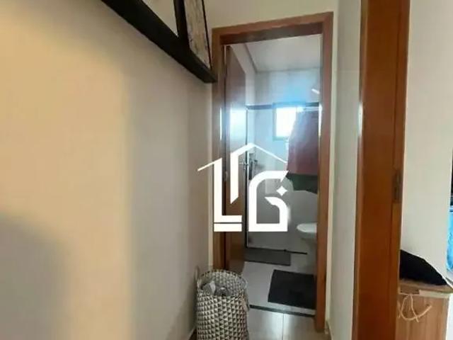 Casa / Sobrado para Venda em São Paulo/SP Parque Paulistano 2 Quartos