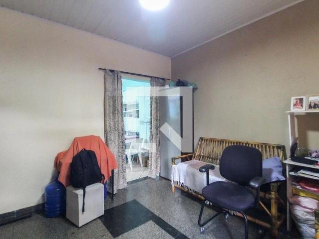 Casa / Sobrado para Venda em São Paulo/SP Parque Paulistano 2 Quartos
