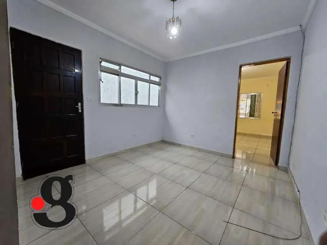 Casa / Sobrado para Venda em São Paulo/SP Parque Paulistano 2 Quartos