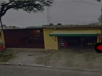 Praça Carmo da Cachoeira, Parque Paulistano, Guarulhos, São Paulo