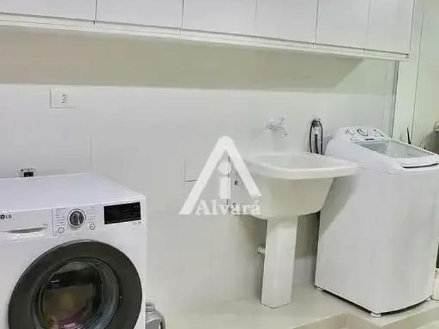 Casa / Sobrado para Venda em São Paulo/SP Parque Panamericano 2 Quartos