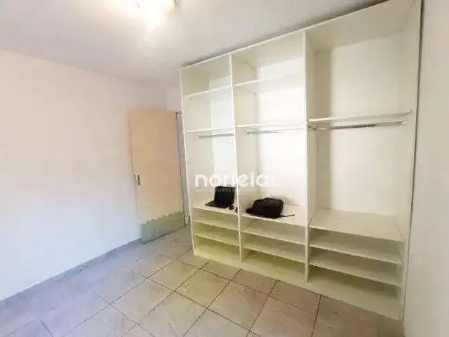 Casa / Sobrado para Venda em São Paulo/SP Parque Panamericano 2 Quartos
