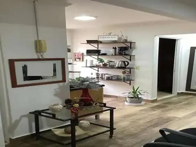 Casa / Sobrado para Venda em São Paulo/SP Parque Panamericano 2 Quartos