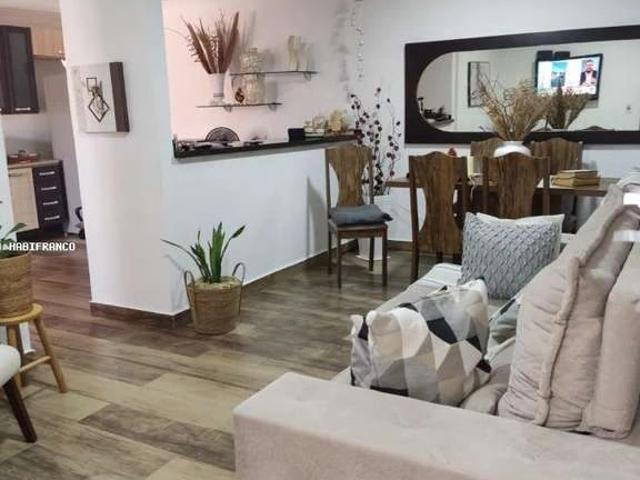 Casa / Sobrado para Venda em São Paulo/SP Parque Panamericano 2 Quartos