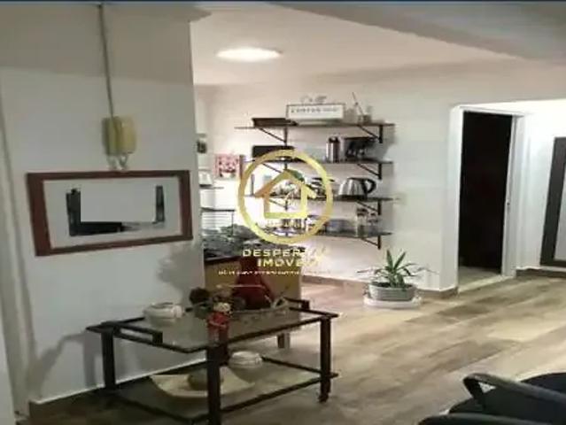 Casa / Sobrado para Venda em São Paulo/SP Parque Panamericano 2 Quartos
