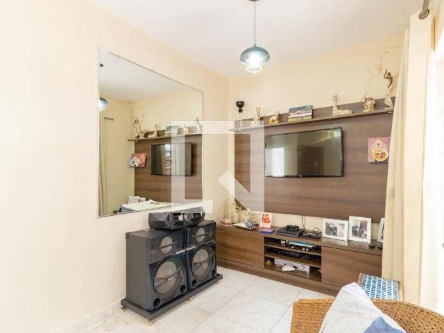 Casa / Sobrado para Venda em São Paulo/SP Parque Panamericano 3 Quartos