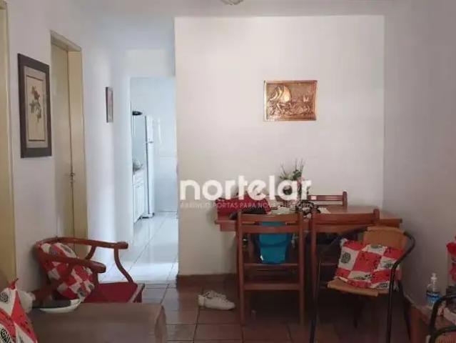 Casa / Sobrado para Venda em São Paulo/SP Parque Panamericano 3 Quartos