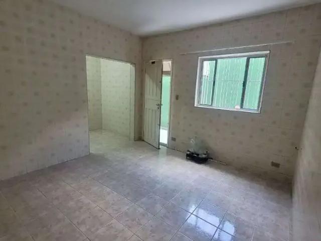 Casa / Sobrado para Venda em São Paulo/SP Parque Penha 2 Quartos