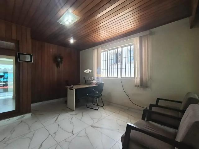 Casa / Sobrado para Venda em São Paulo/SP Parque Peruche