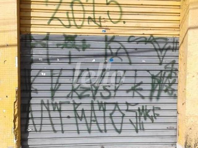 Casa / Sobrado para Venda em São Paulo/SP Parque Peruche 2 Quartos