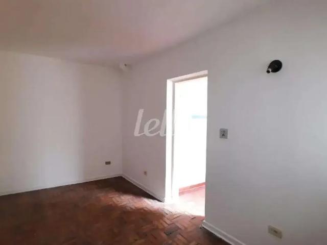 Casa / Sobrado para Venda em São Paulo/SP Parque Peruche 3 Quartos