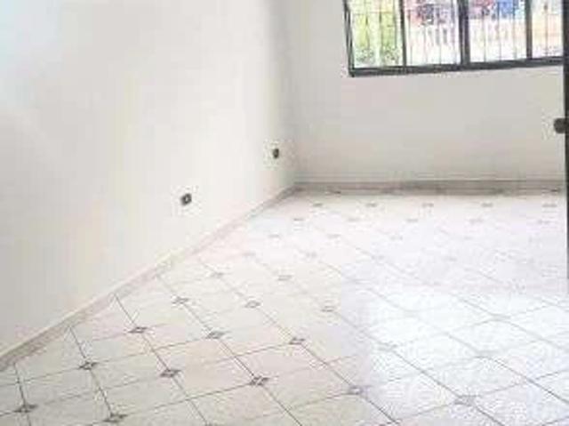 Casa / Sobrado para Venda em São Paulo/SP Parque Peruche 3 Quartos