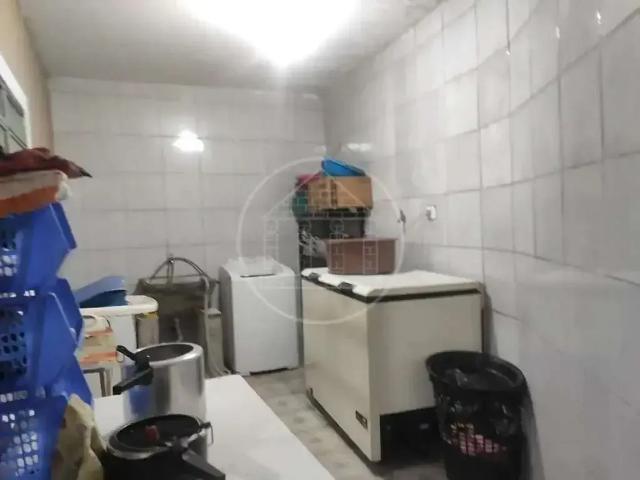 Casa / Sobrado para Venda em São Paulo/SP Parque Planalto 2 Quartos