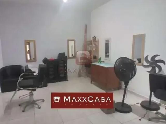 Casa / Sobrado para Venda em São Paulo/SP Parque Planalto 4 Quartos