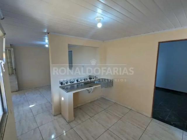 Casa / Sobrado para Venda em São Paulo/SP Parque Planalto 5 Quartos
