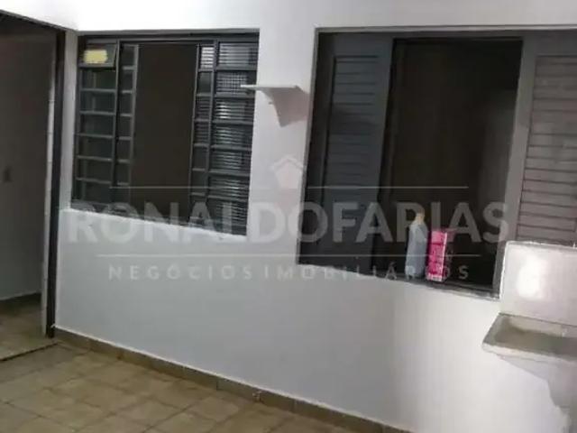 Casa / Sobrado para Venda em São Paulo/SP Parque Planalto 8 Quartos