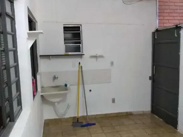 Casa / Sobrado para Venda em São Paulo/SP Parque Planalto 8 Quartos