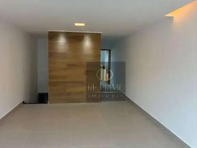 Casa / Sobrado para Venda em São Paulo/SP Parque Rodrigues Alves 3 Quartos