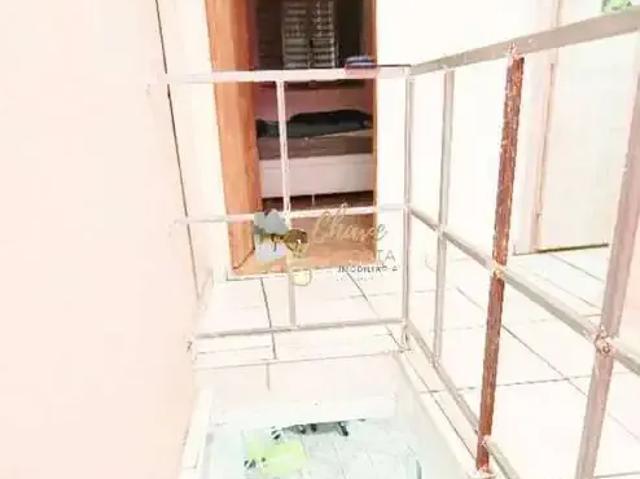 Casa / Sobrado para Venda em São Paulo/SP Parque Regina 2 Quartos