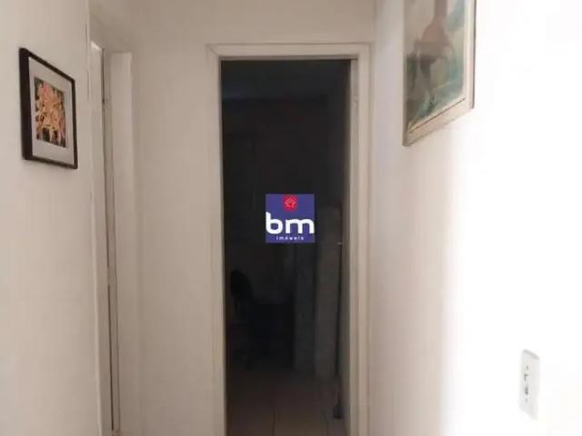 Casa / Sobrado para Venda em São Paulo/SP Parque Regina 3 Quartos