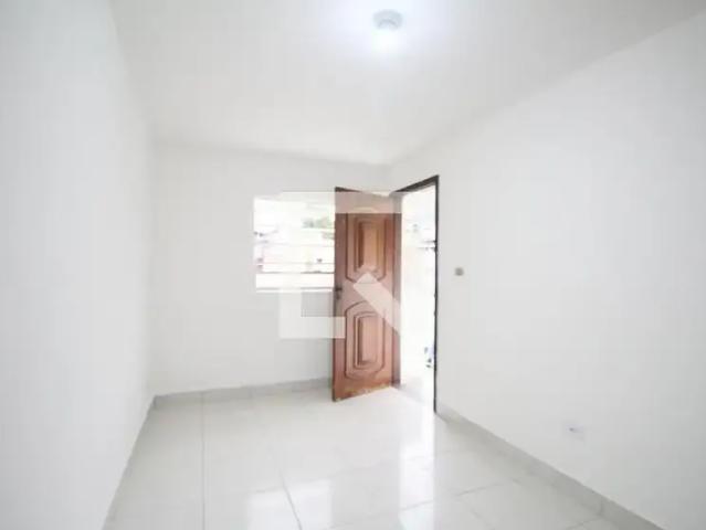 Casa / Sobrado para Venda em São Paulo/SP Parque Regina 3 Quartos
