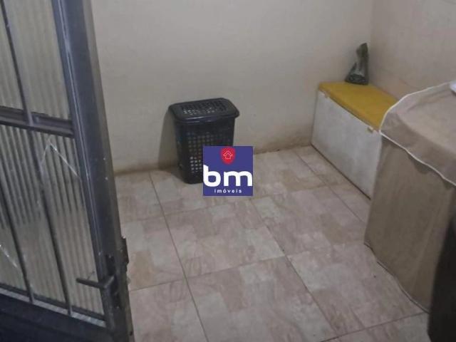 Casa / Sobrado para Venda em São Paulo/SP Parque Regina 4 Quartos