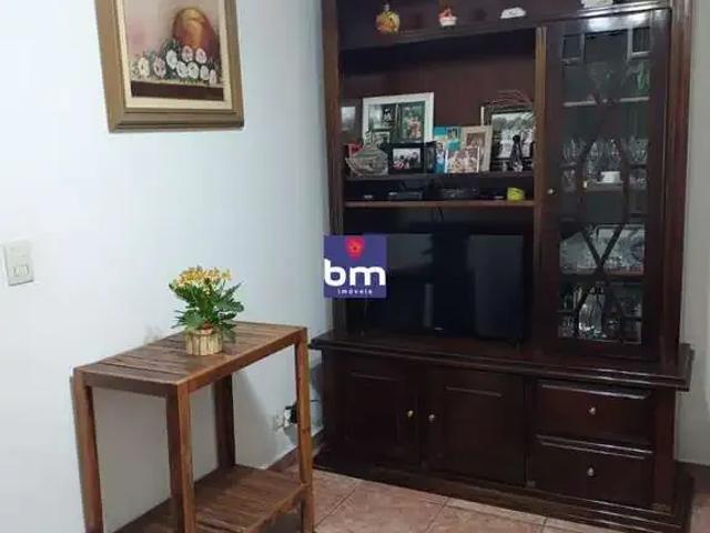 Casa / Sobrado para Venda em São Paulo/SP Parque Regina 4 Quartos