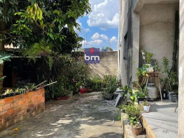 Casa / Sobrado para Venda em São Paulo/SP Parque Regina 4 Quartos