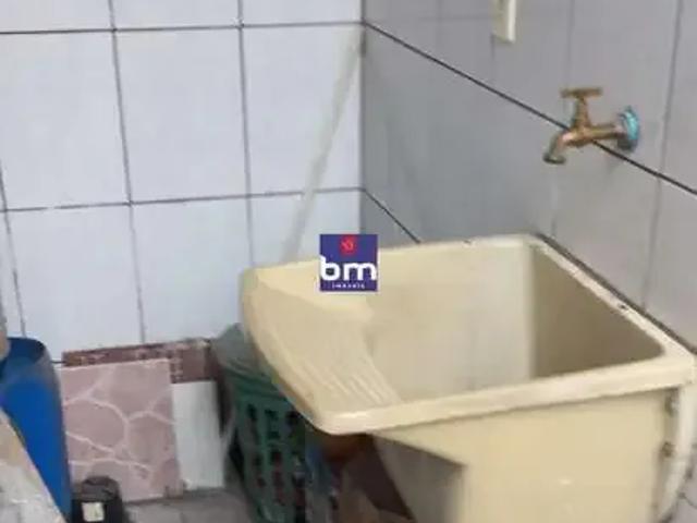Casa / Sobrado para Venda em São Paulo/SP Parque Regina 5 Quartos