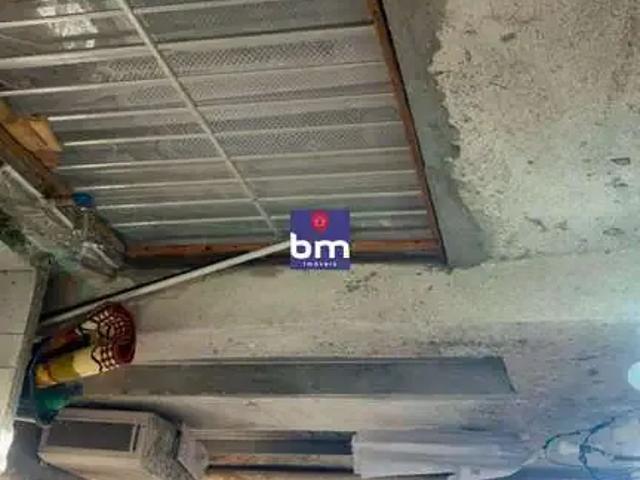 Casa / Sobrado para Venda em São Paulo/SP Parque Regina 5 Quartos