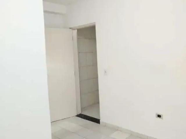 Casa / Sobrado para Venda em São Paulo/SP Parque Regina 6 Quartos