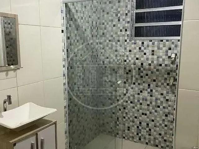 Casa / Sobrado para Venda em São Paulo/SP Parque Residencial Cocaia 5 Quartos