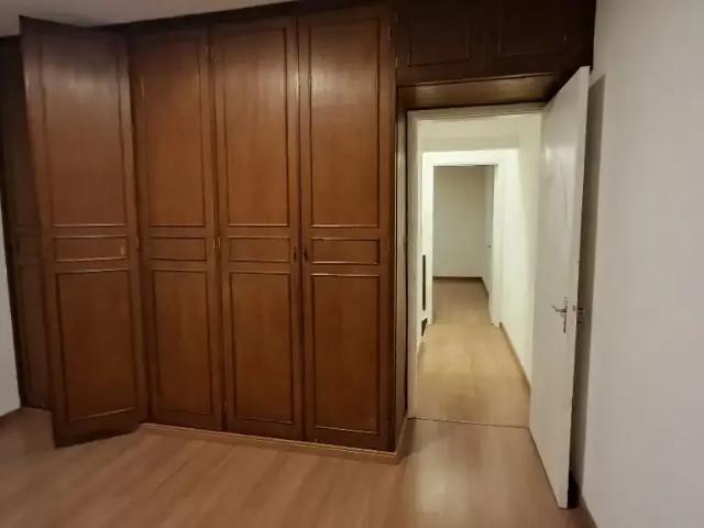 Casa / Sobrado para Venda em São Paulo/SP Parque Residencial da Lapa 2 Quartos
