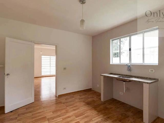 Casa / Sobrado para Venda em São Paulo/SP Parque Residencial da Lapa 3 Quartos