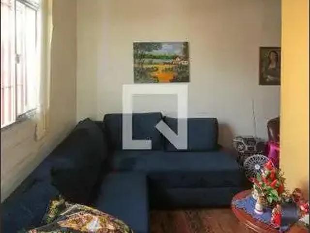 Casa / Sobrado para Venda em São Paulo/SP Parque Residencial Oratorio 3 Quartos