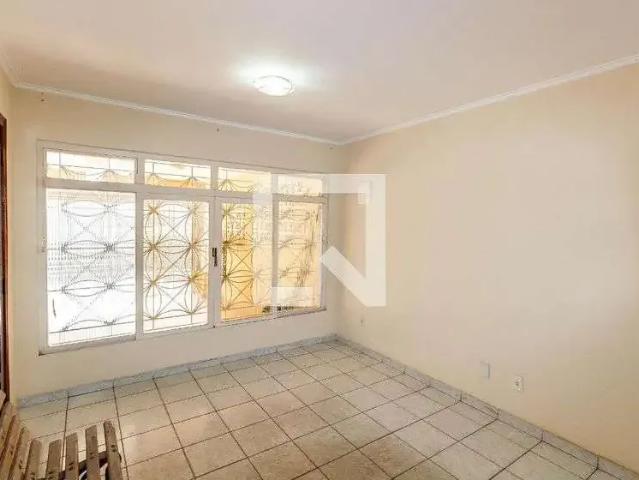 Casa / Sobrado para Venda em São Paulo/SP Parque Residencial Oratorio 3 Quartos