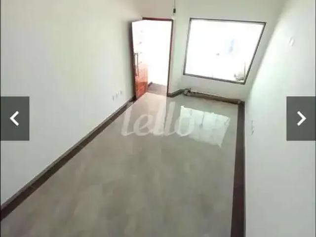Casa / Sobrado para Venda em São Paulo/SP Parque Residencial Oratorio 3 Quartos