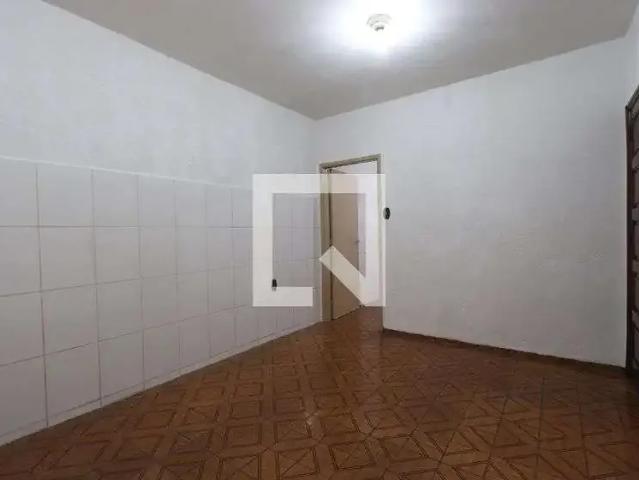 Casa / Sobrado para Venda em São Paulo/SP Parque Residencial Oratorio 2 Quartos