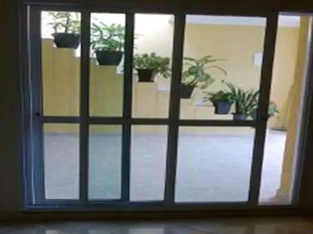 Casa / Sobrado para Venda em São Paulo/SP Parque Residencial Oratorio 2 Quartos