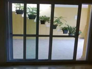 Casa / Sobrado para Venda em São Paulo/SP Parque Residencial Oratorio 2 Quartos