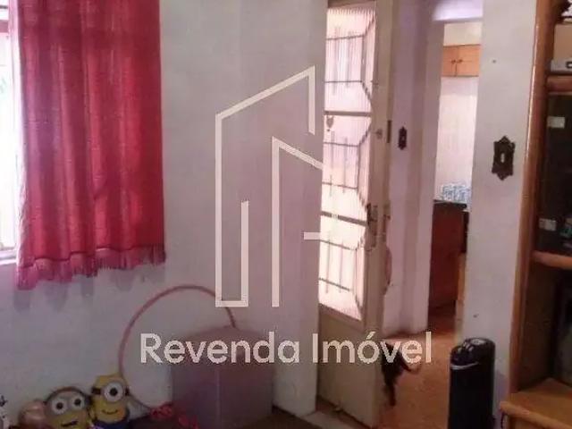 Casa / Sobrado para Venda em São Paulo/SP Parque Residencial Oratorio 5 Quartos