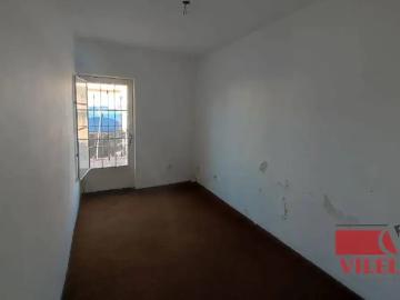 Casa / Sobrado para Venda em São Paulo/SP Parque Residencial Oratorio 6 Quartos