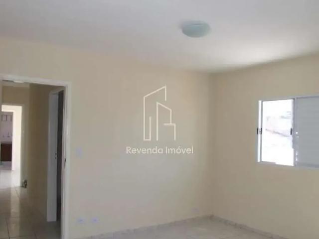 Casa / Sobrado para Venda em São Paulo/SP Parque Tomas Saraiva 4 Quartos