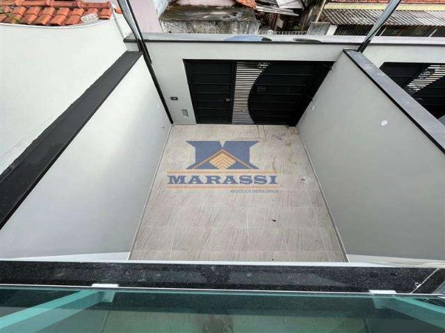 Casa / Sobrado para Venda em São Paulo/SP Parque Tomas Saraiva 3 Quartos
