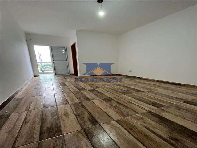Casa / Sobrado para Venda em São Paulo/SP Parque Tomas Saraiva 3 Quartos